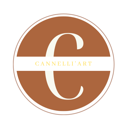 Cannelli'Art